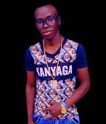 Smank Ashim